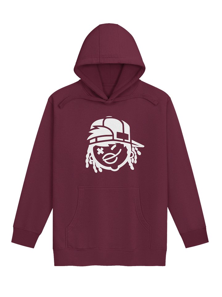 Ozunaje - Unisex Premium Hoodie product image (13)