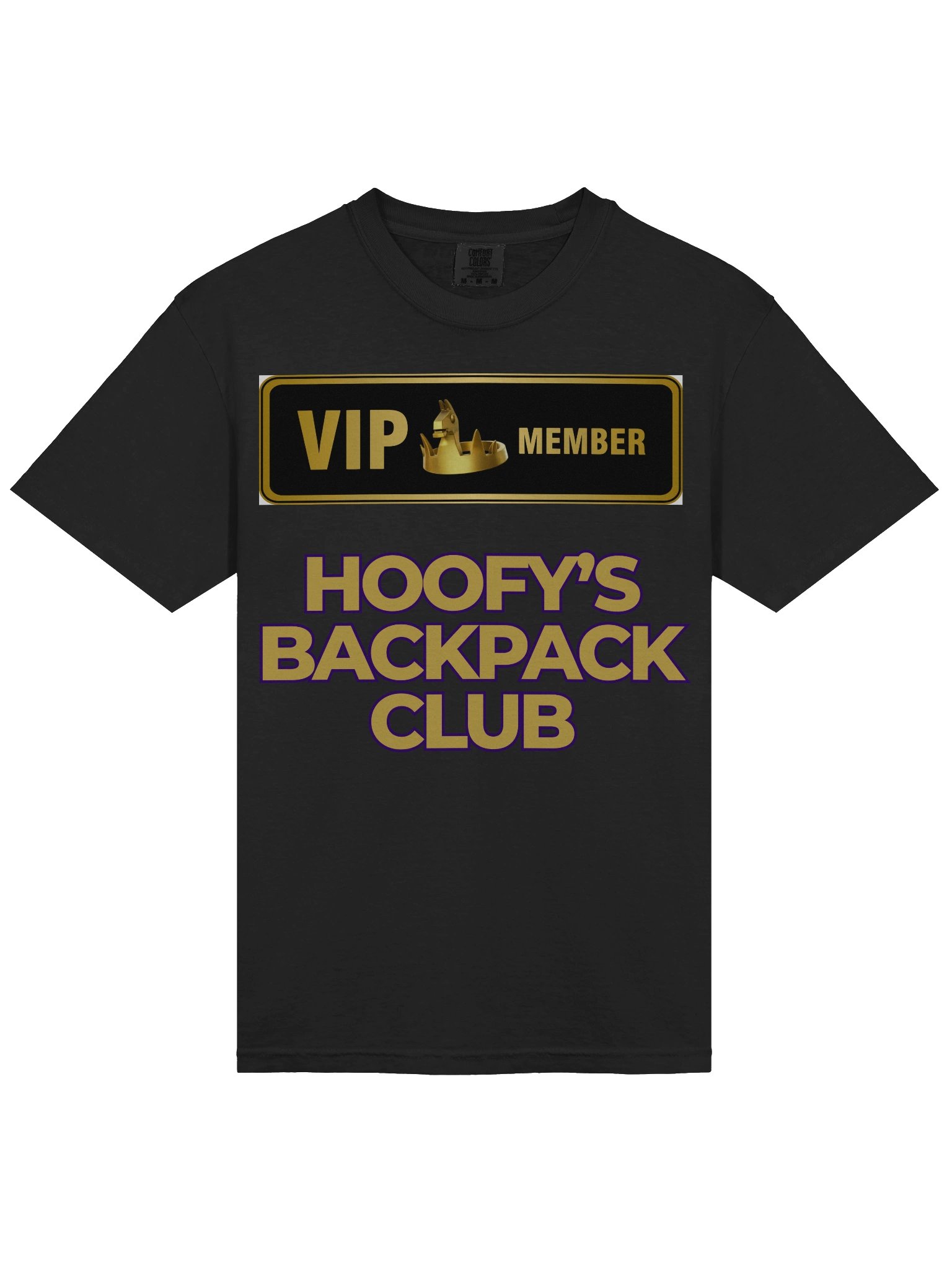 backpack club product image (6)