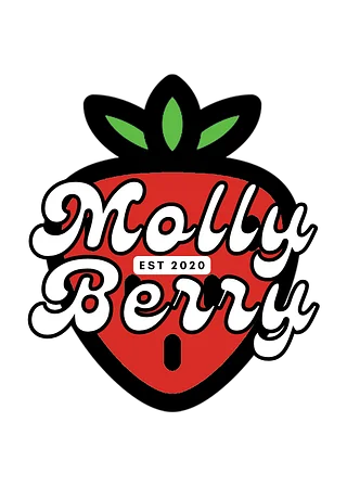 mollyberry