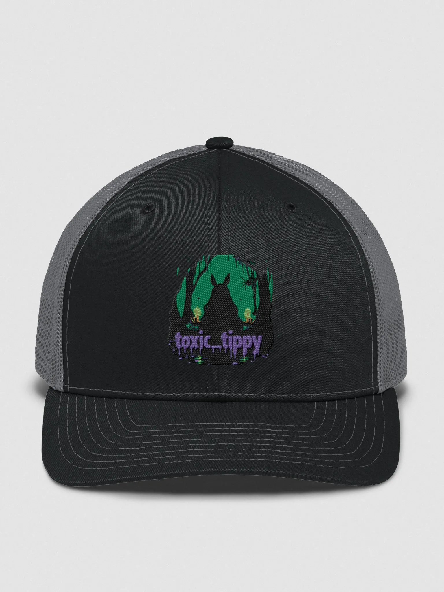 Tippy Hat product image (1)