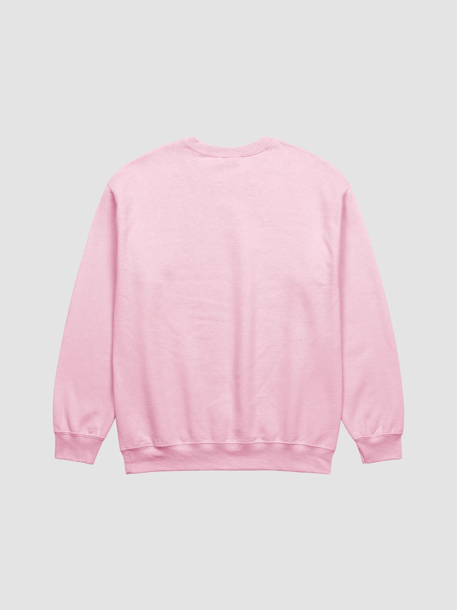 Whimsical Trust the Process Sweatshirt product image (15)