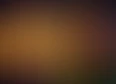 fenntartható méhészet's tag thumbnail