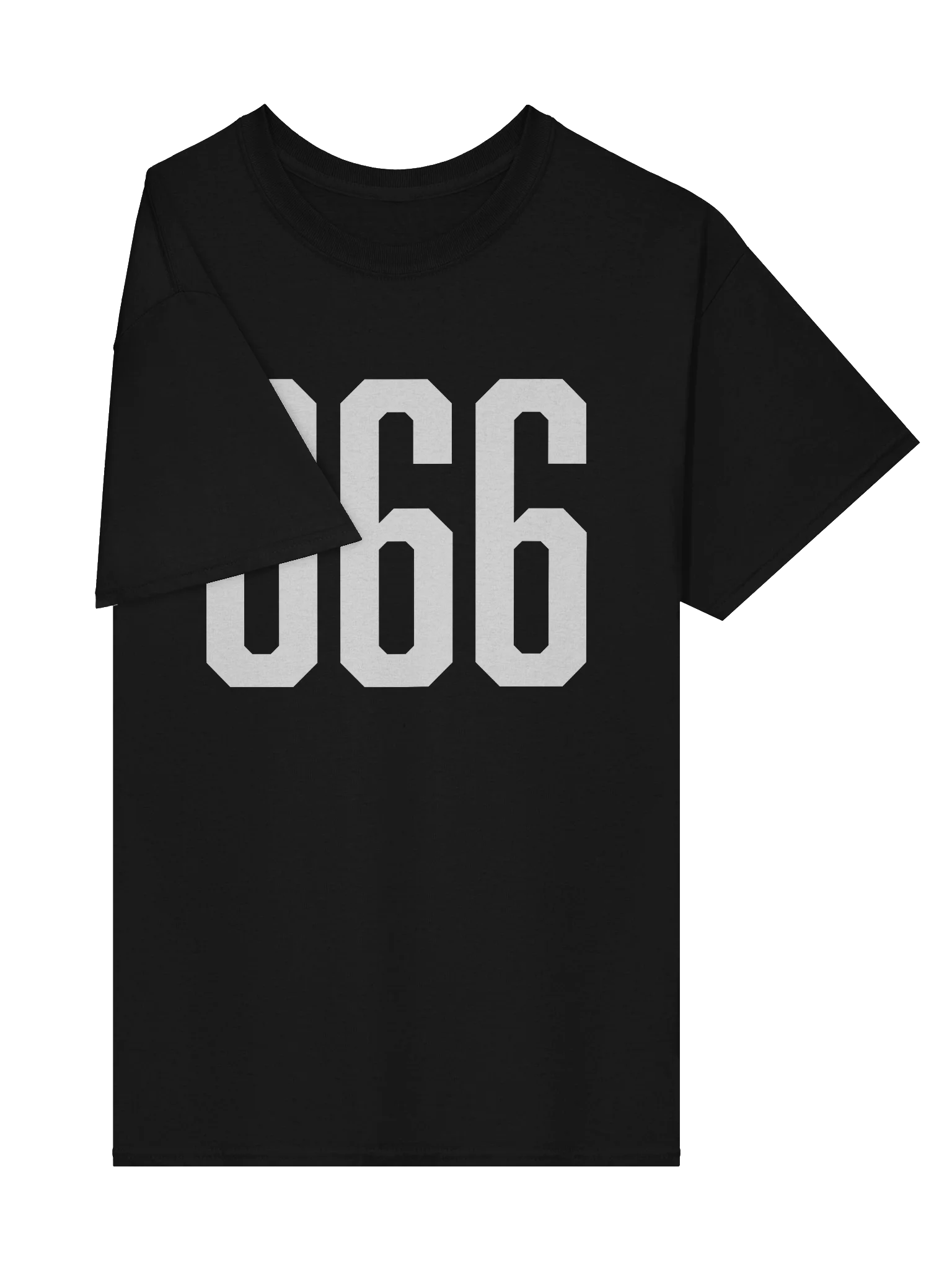 666 - Shirt product image (30)