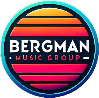 Bergman Music Group