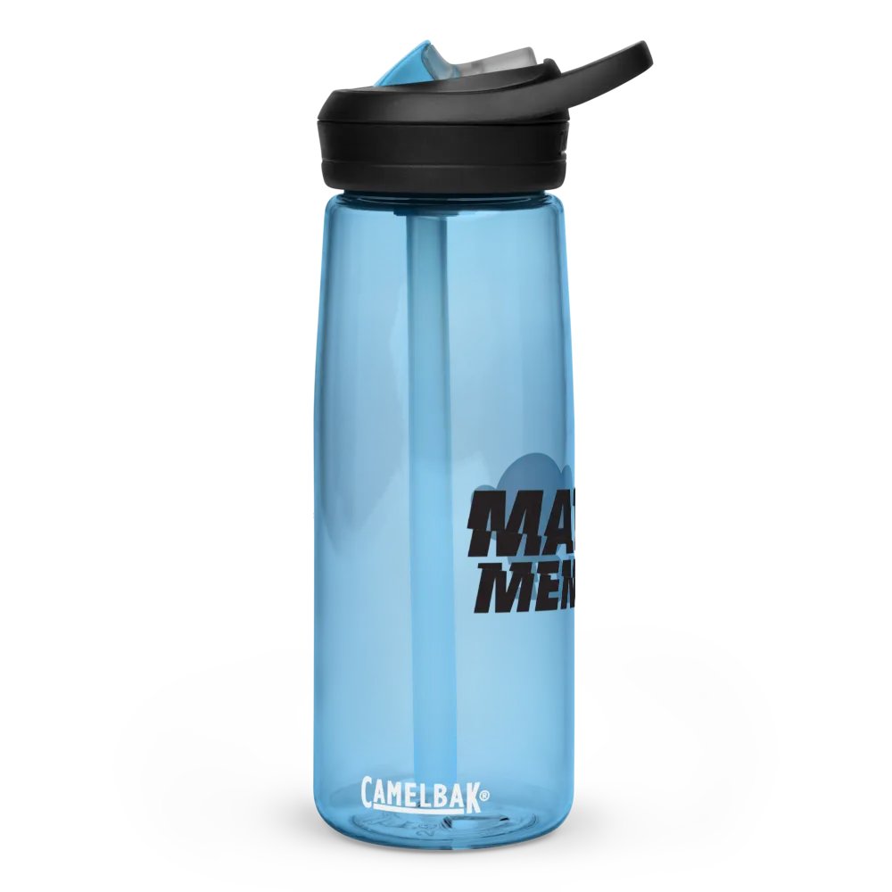 CamelBak Water Bottle product image (1)