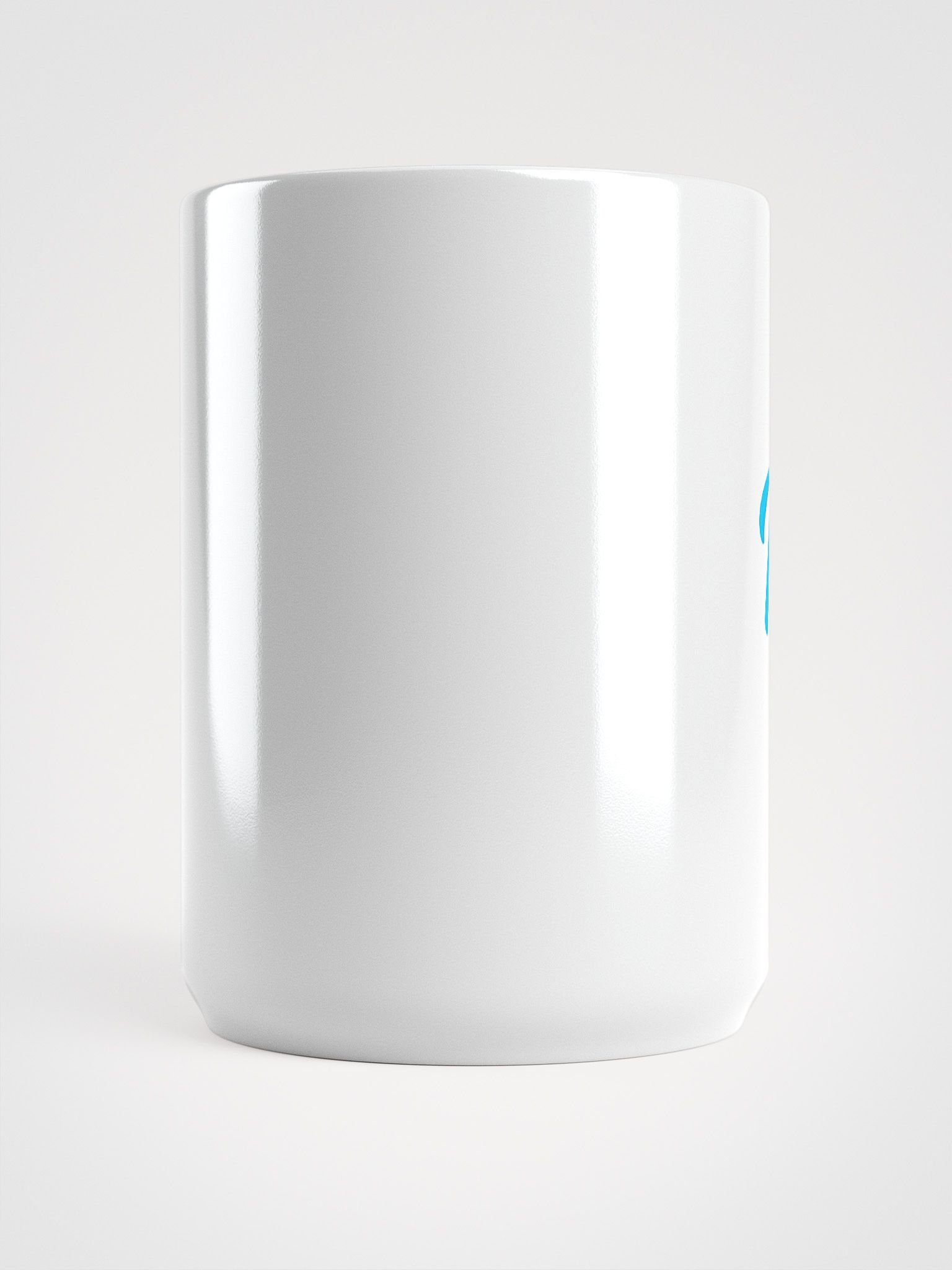 Air Mug product image (5)