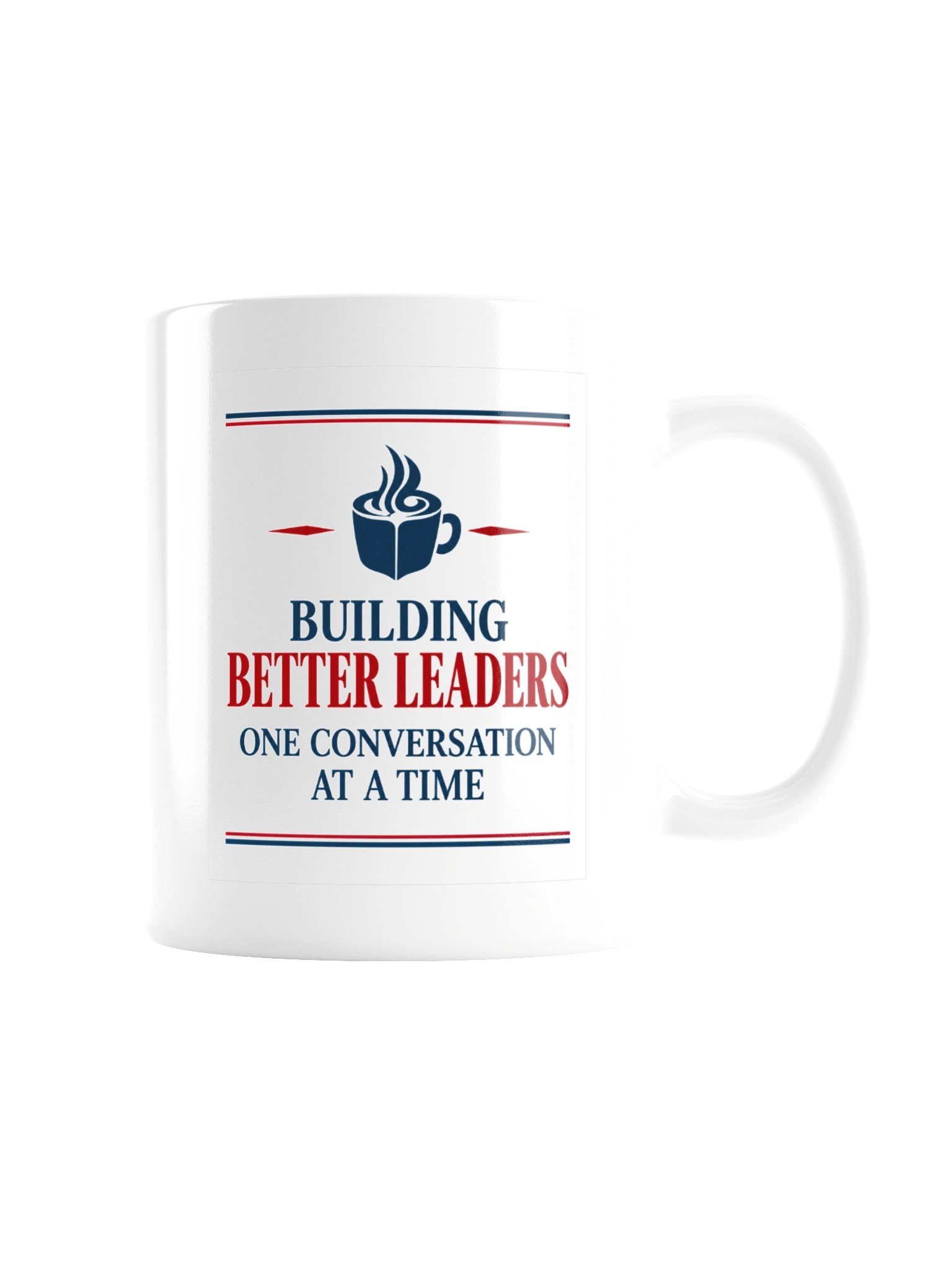 LBC Coffee Mug product image (3)