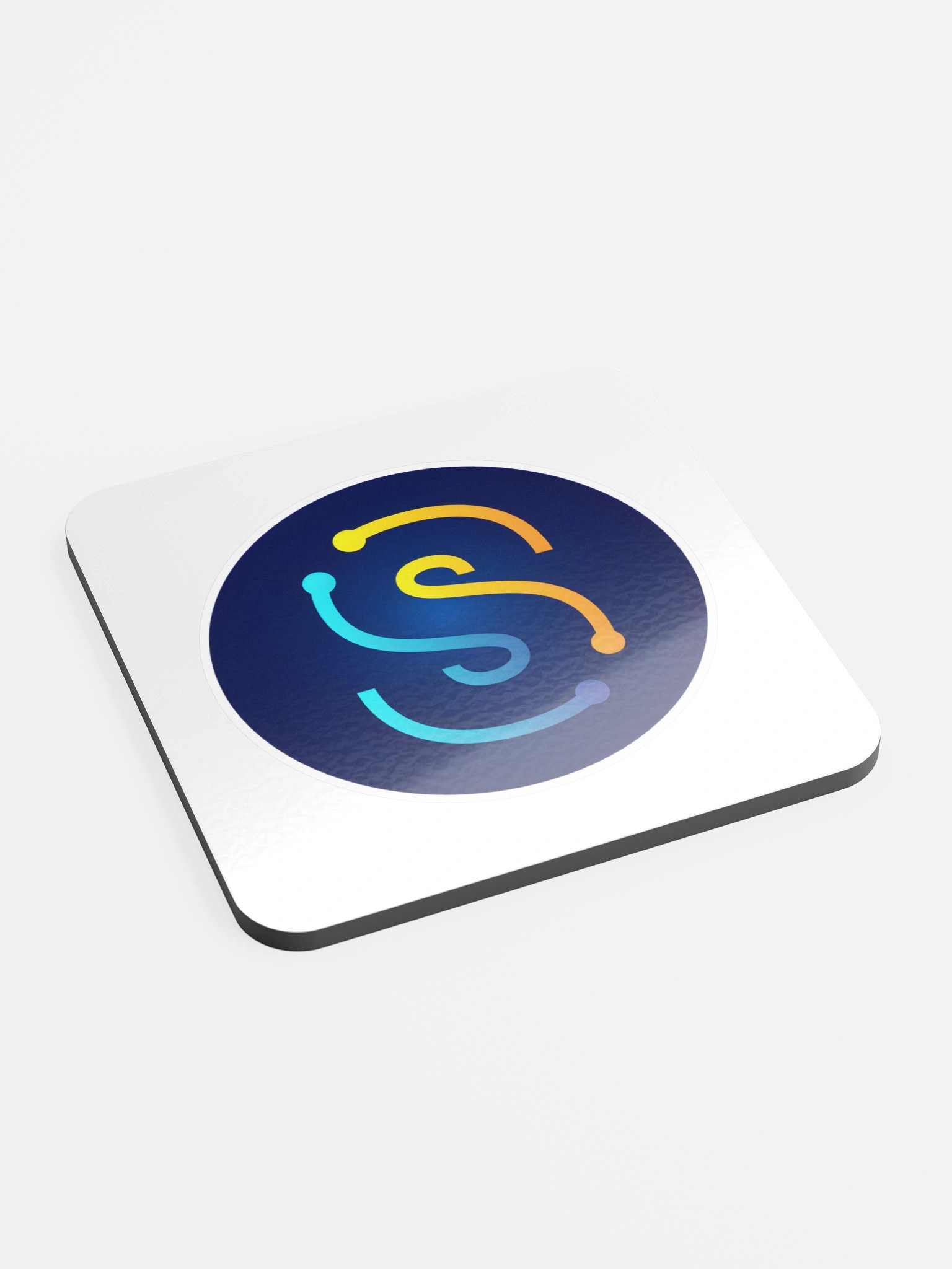 Shawka Coaster product image (2)