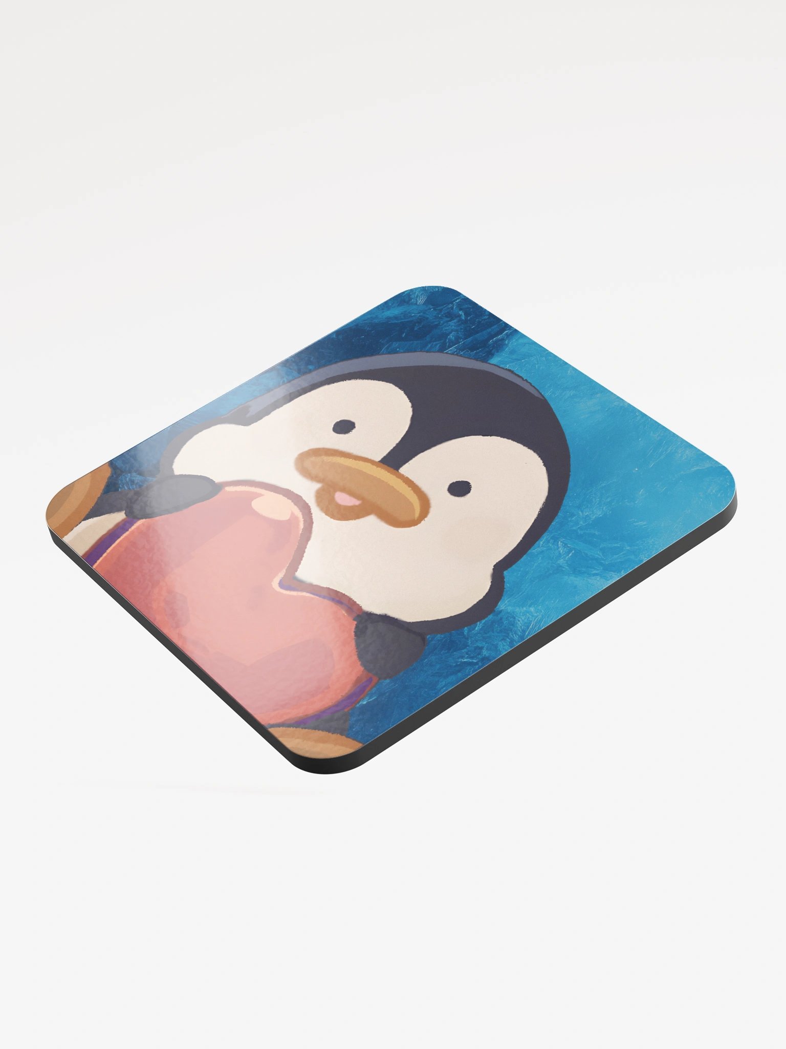 Heart Coaster product image (3)