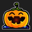 Shadowarch99