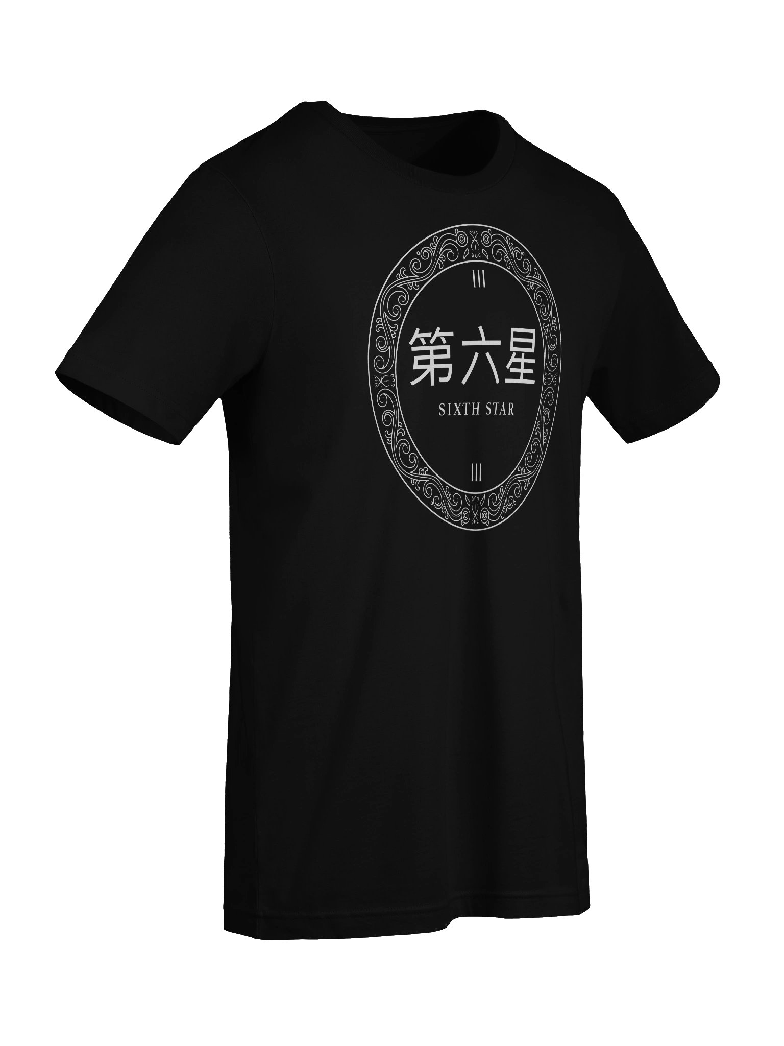 Premium Flow Women's Tee product image (9)