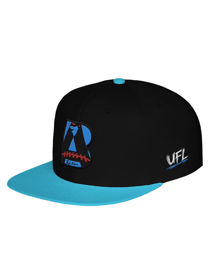 Bandit Anderson product image (2)