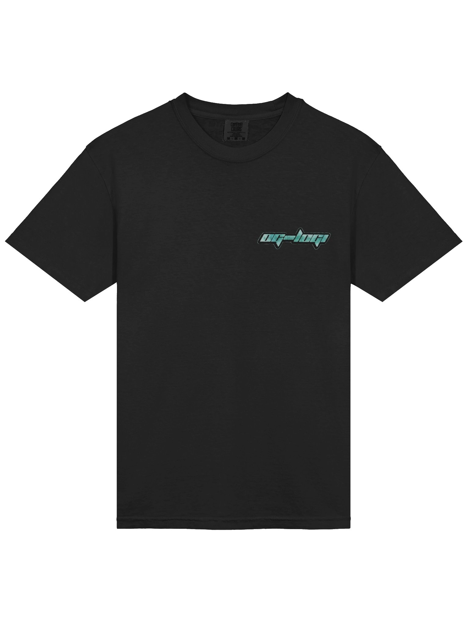 OG LOGI product image (3)