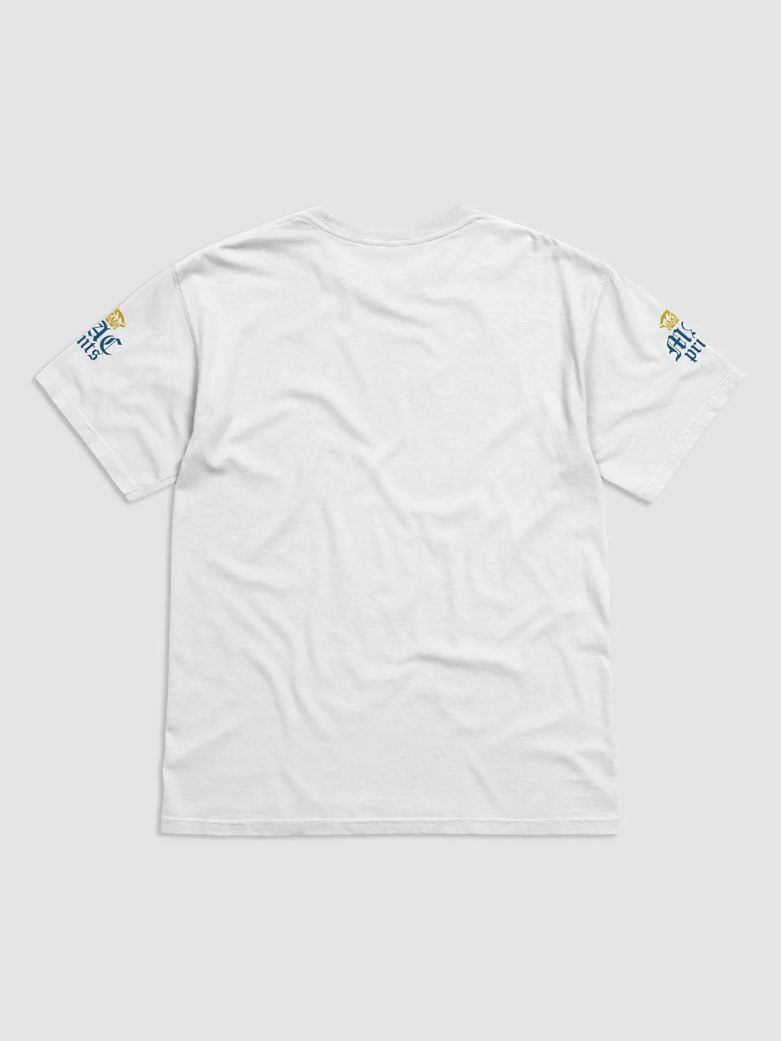 John Rodgers White OG product image (2)
