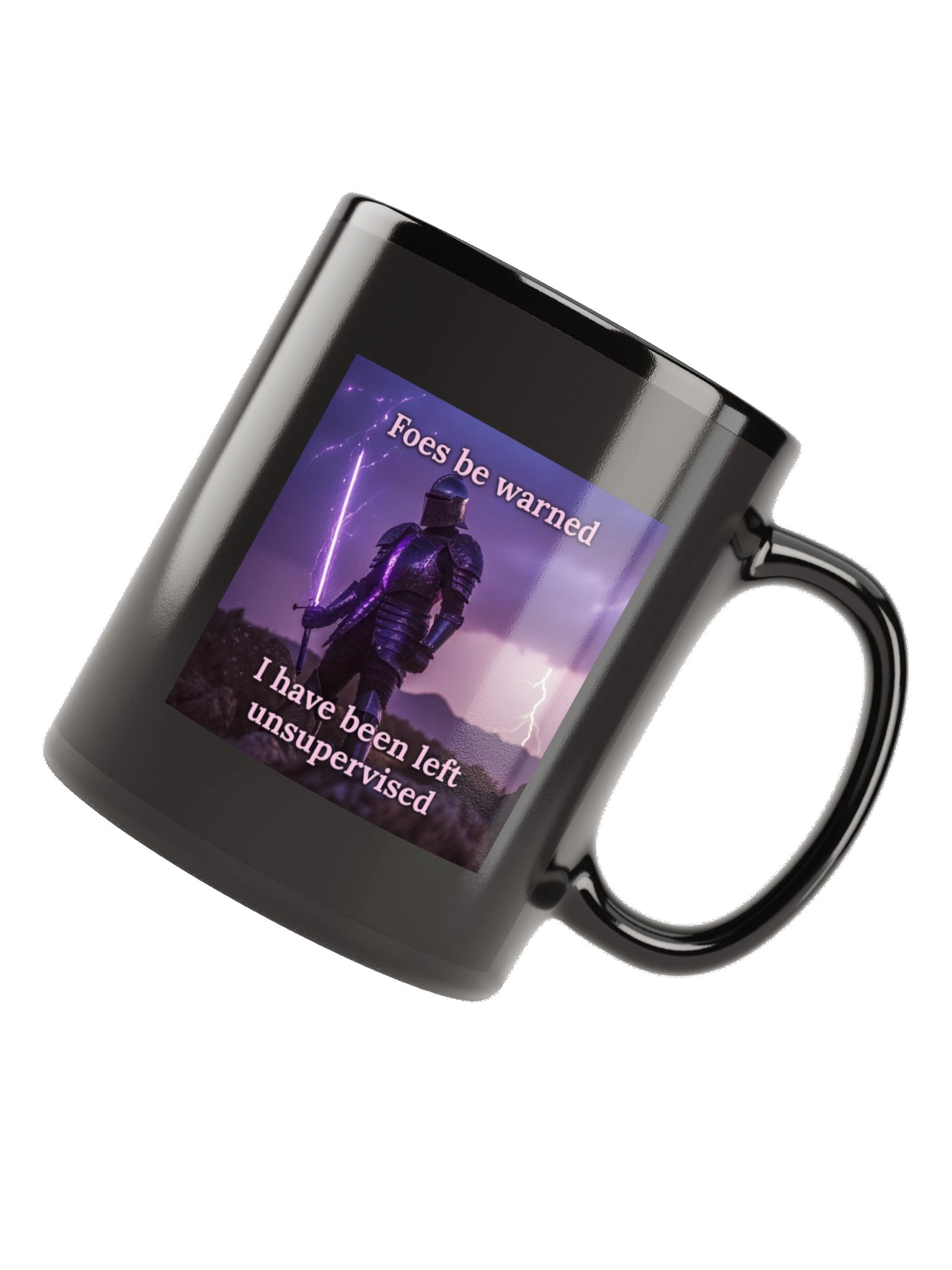 Unsupervised Mug product image (12)