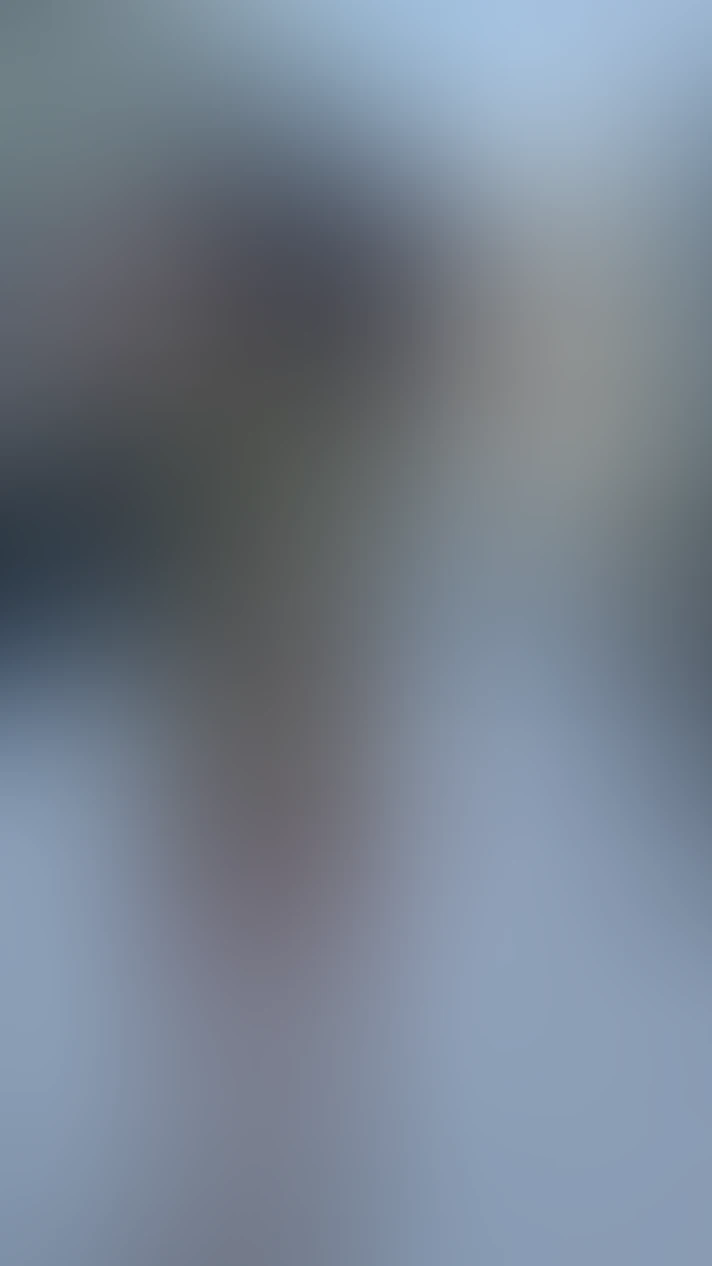 Video thumbnail background