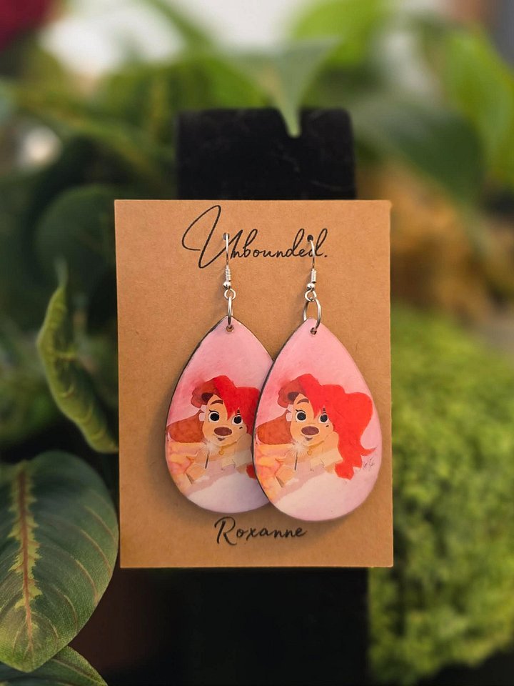Roxanne product image (1)