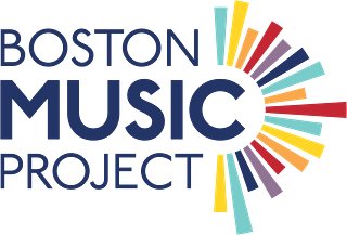 Boston Music Project