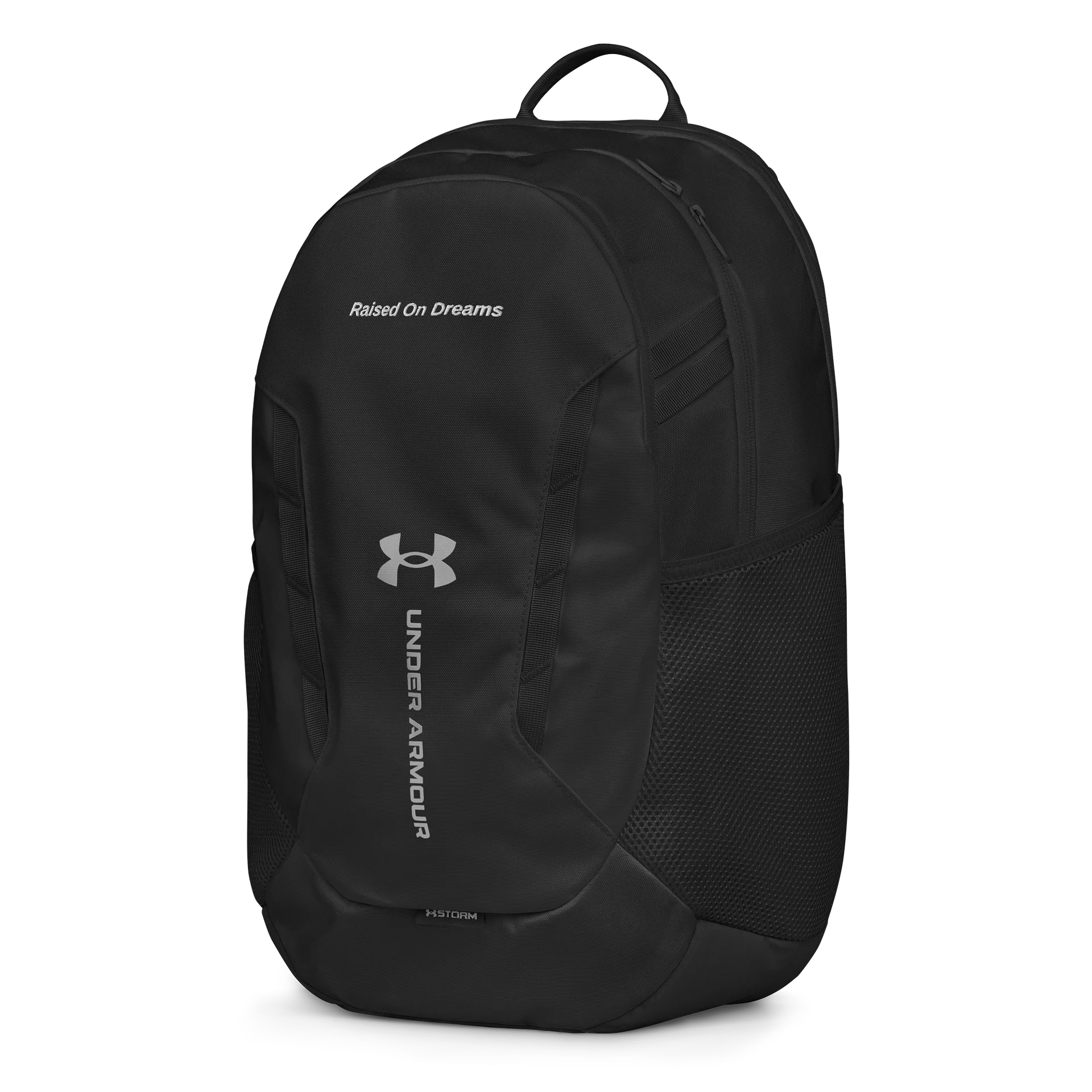 Under Armour Backpack Raised On Dreams Graphic Bag product image (4)
