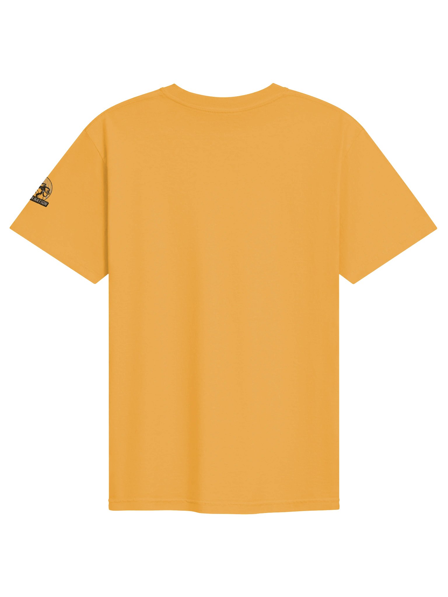 Waffle House FC product image (2)