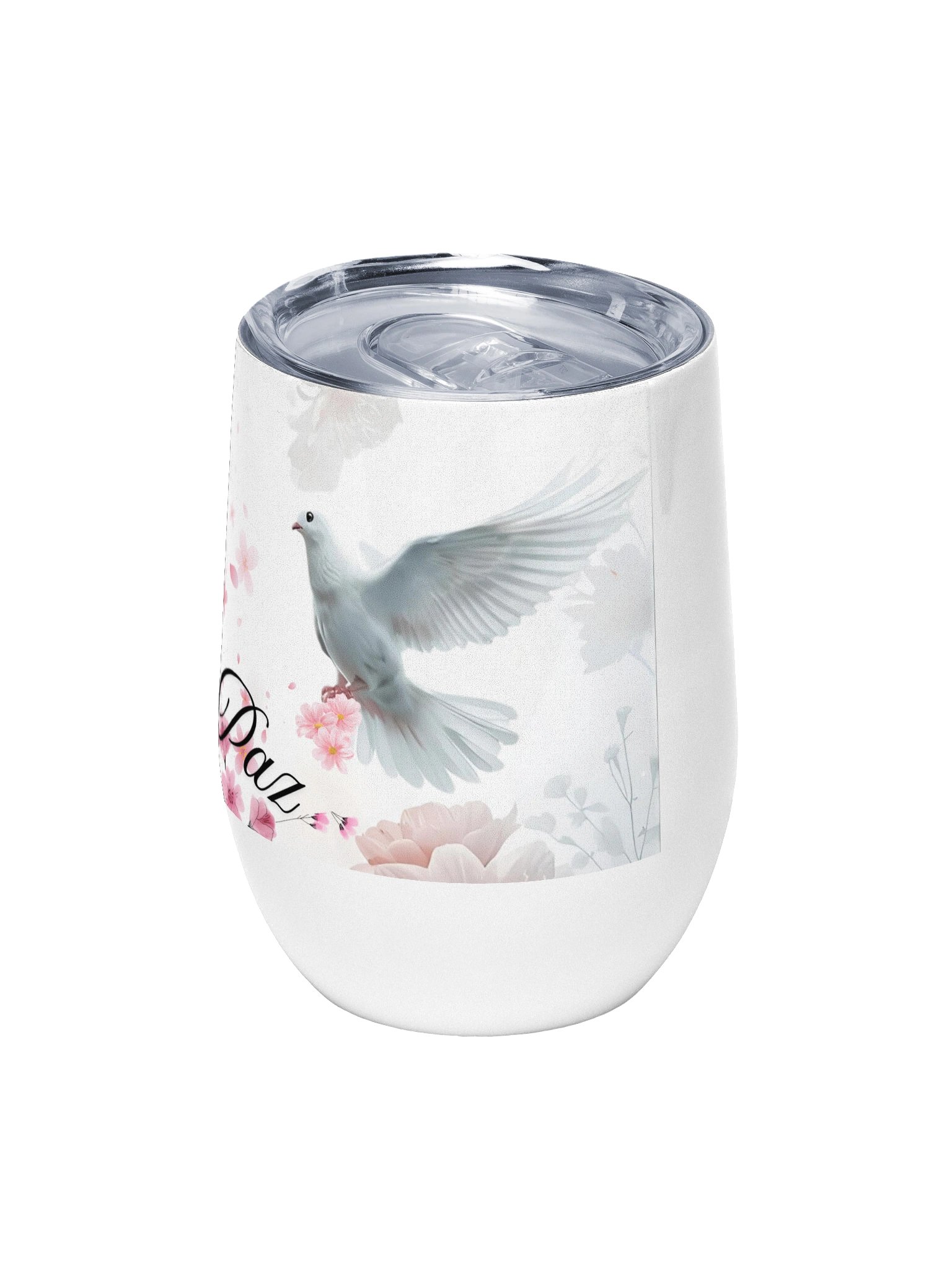 Engel's Wine Tumbler product image (5)