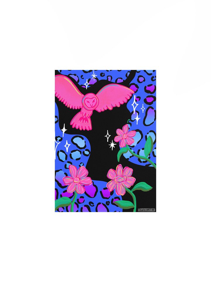 Wild Wisdom product image (1)
