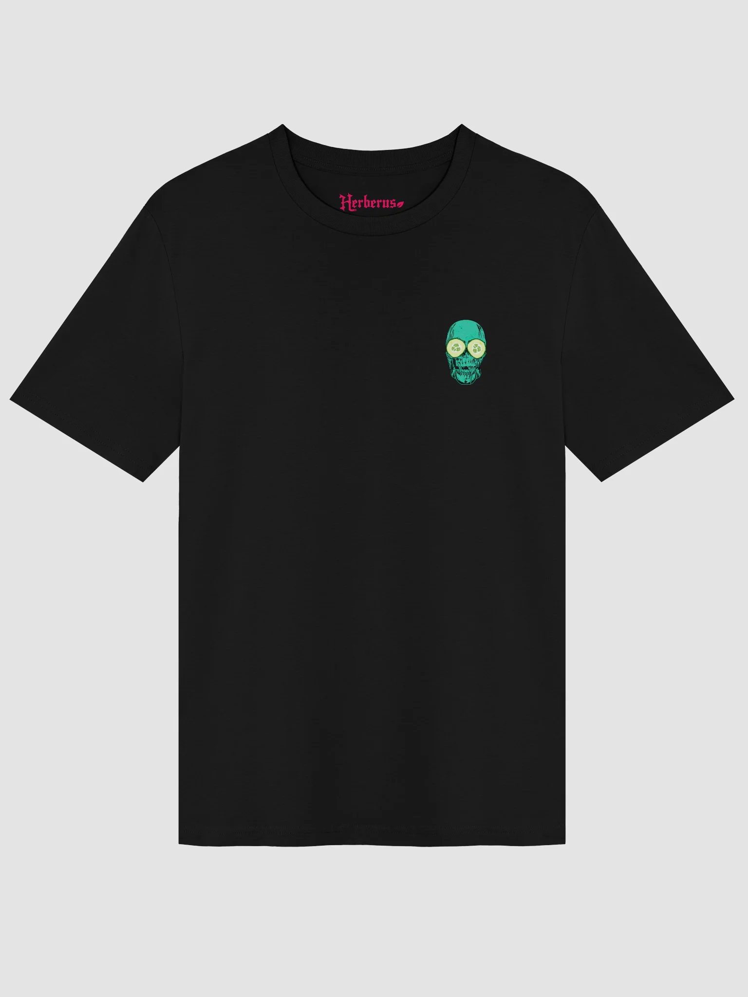 Cool The Planet Tee product image (5)