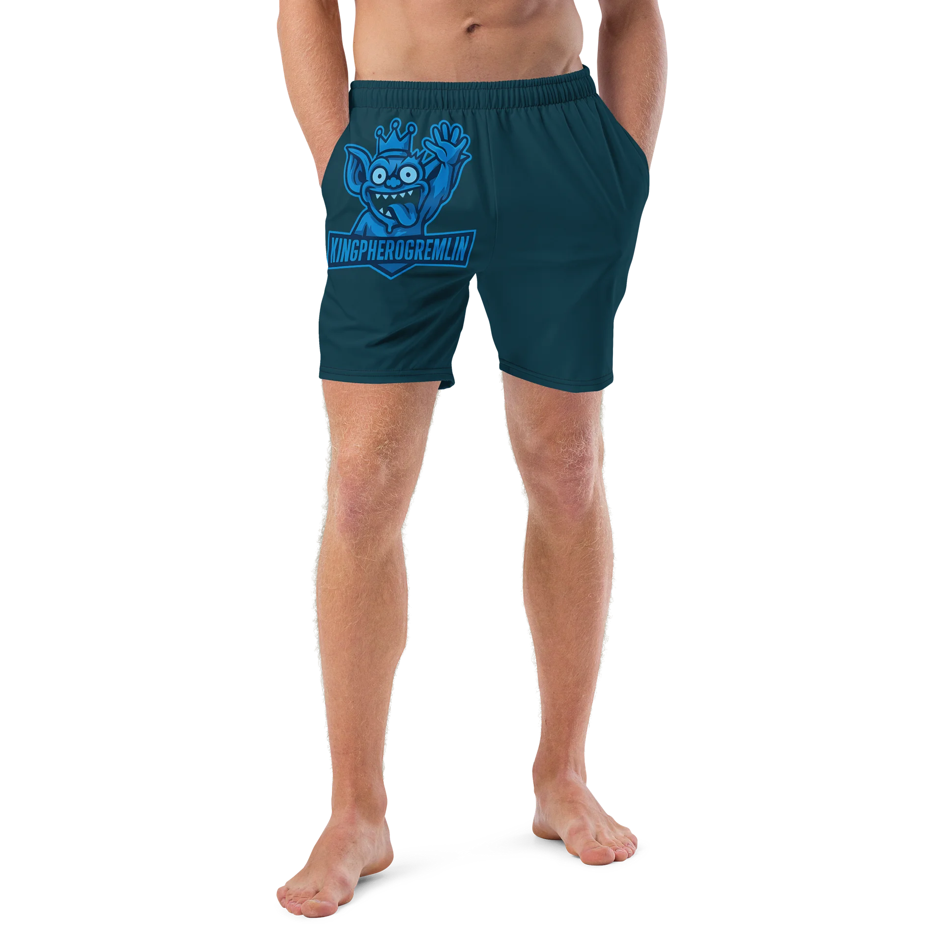 Phero swim product image (4)