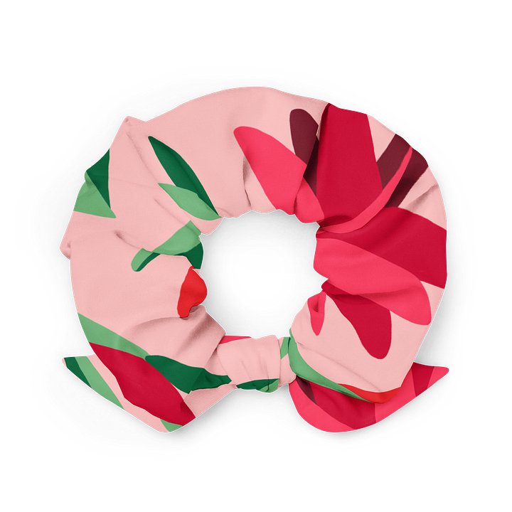 flower product image (2)