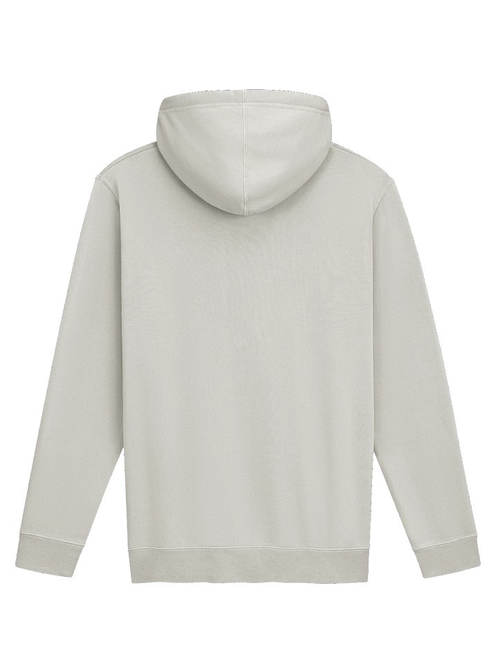 SB product image (2)