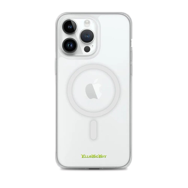 MAGSAFE CASE product image (2)