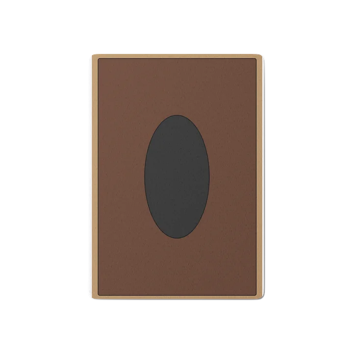 Questionable Poker Deck product image (1)