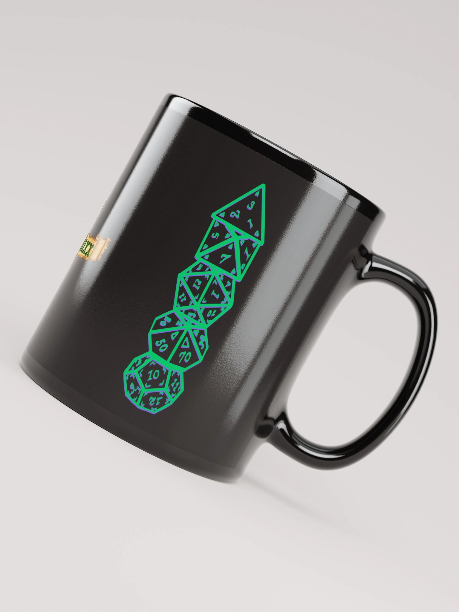 Tinker mug product image (8)