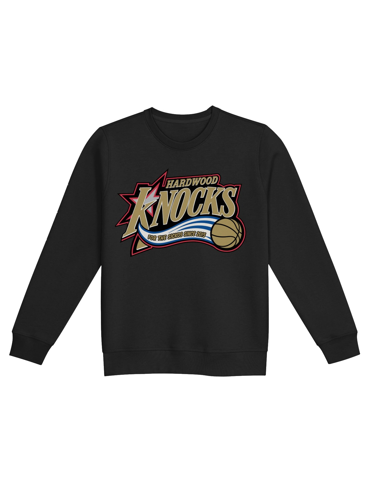 Process The Progress Long Sleeve Tee product image (3)