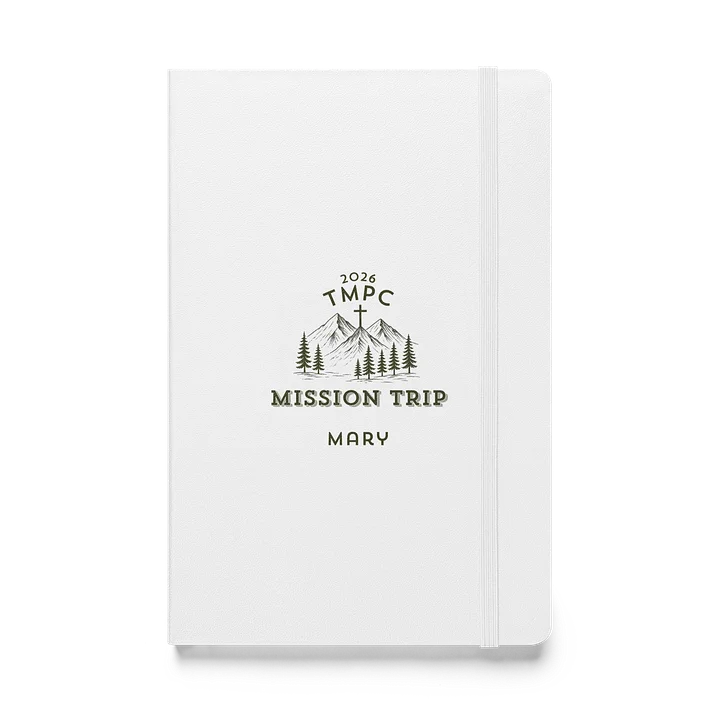 journal product image (1)