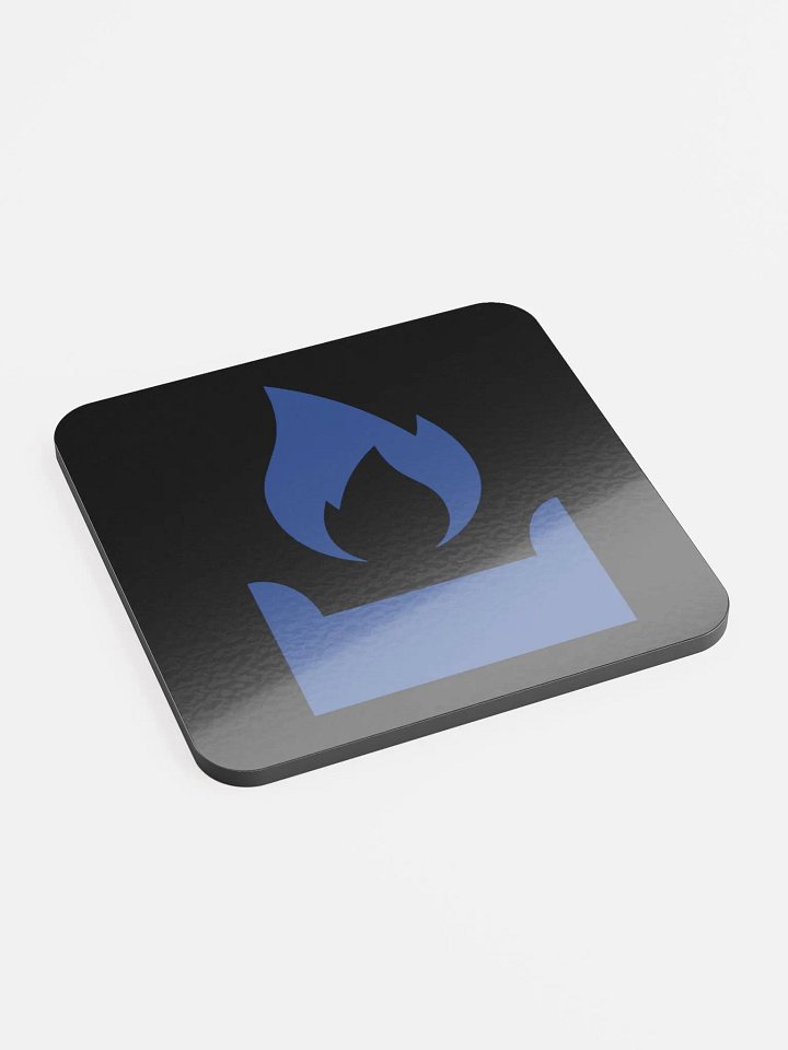 AM Altar Coaster product image (2)