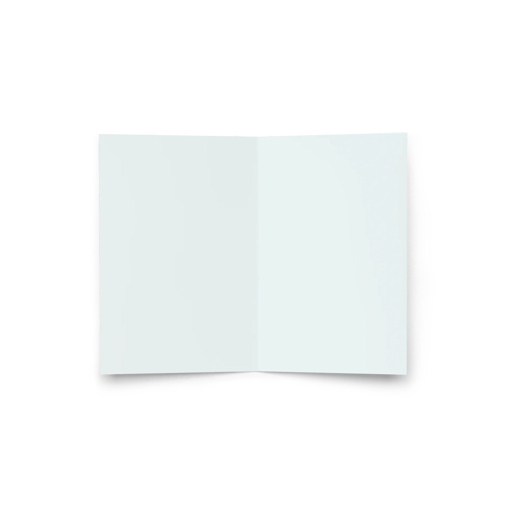 Winter Greeting Card product image (5)