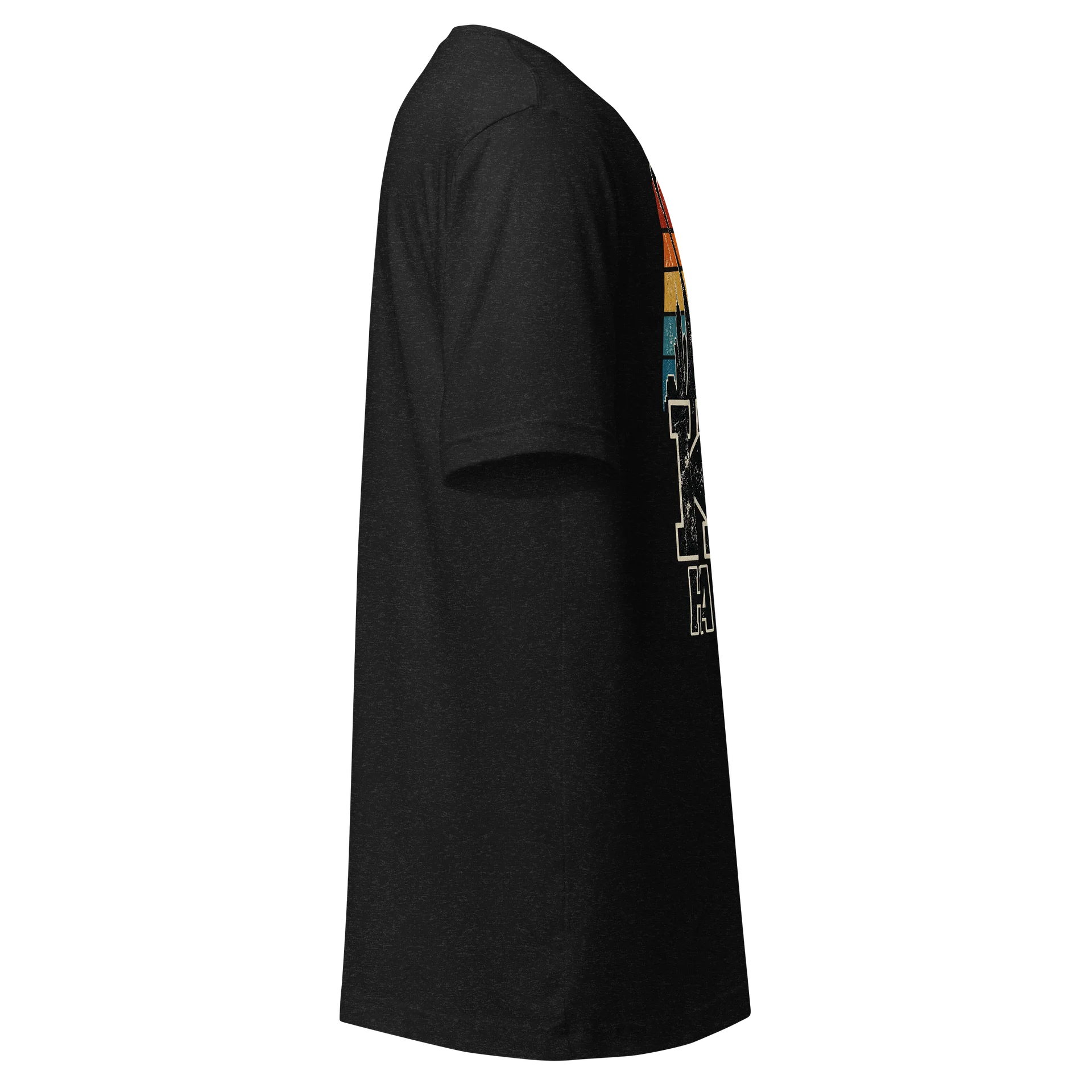 Throwback k9 product image (12)