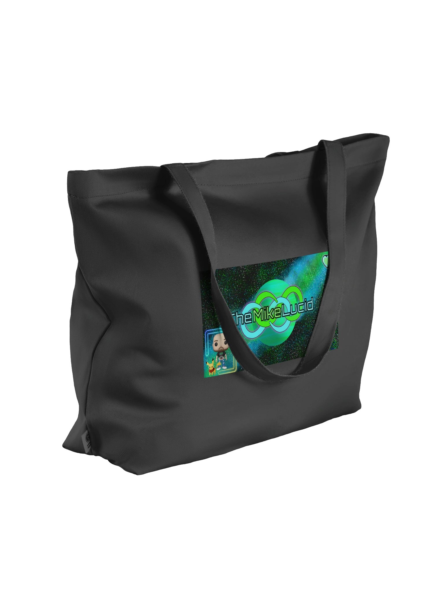 Tote Bag product image (4)