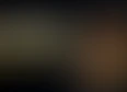 Ad free and early access's tag thumbnail