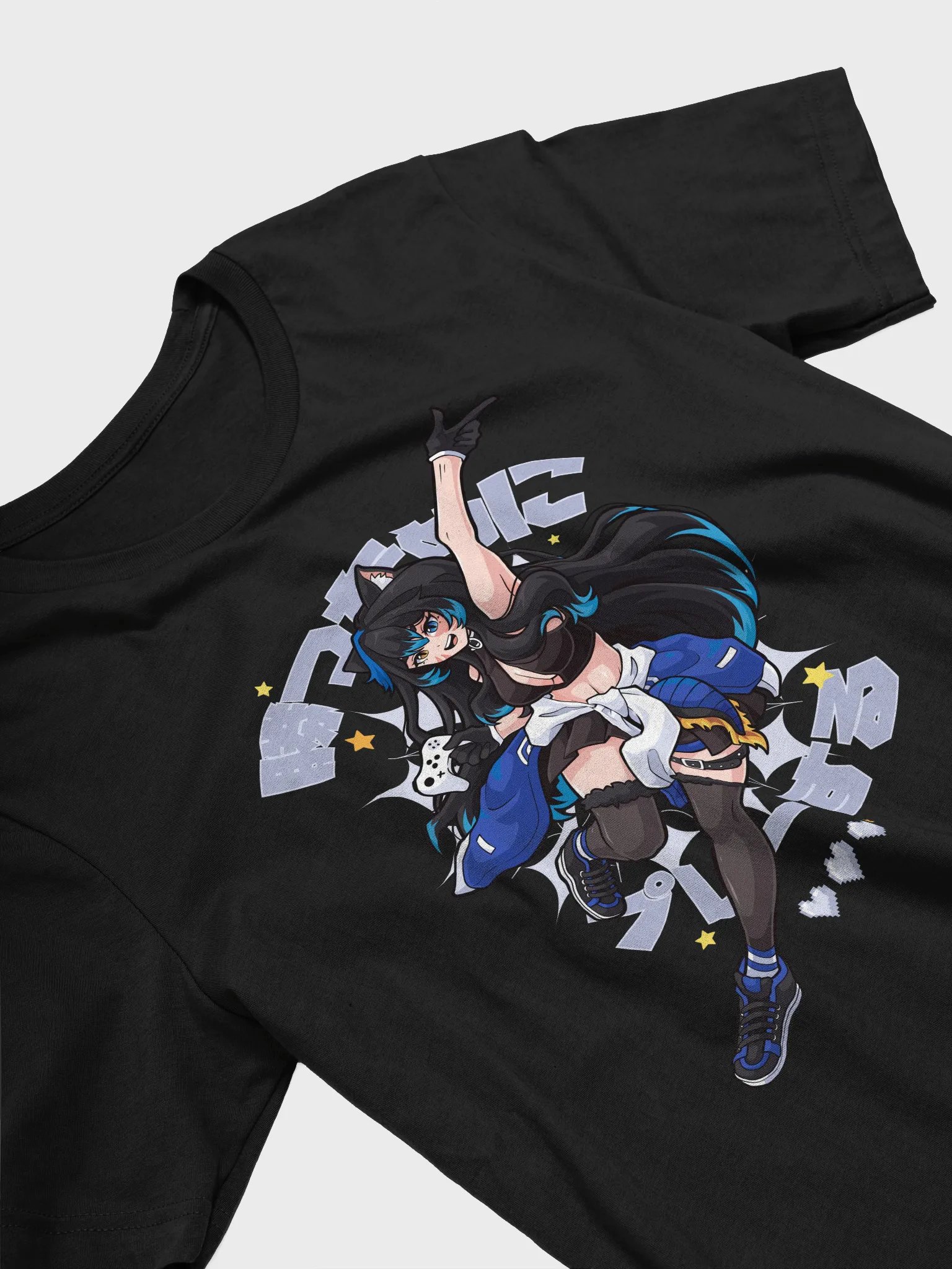 Let's Play product image (18)