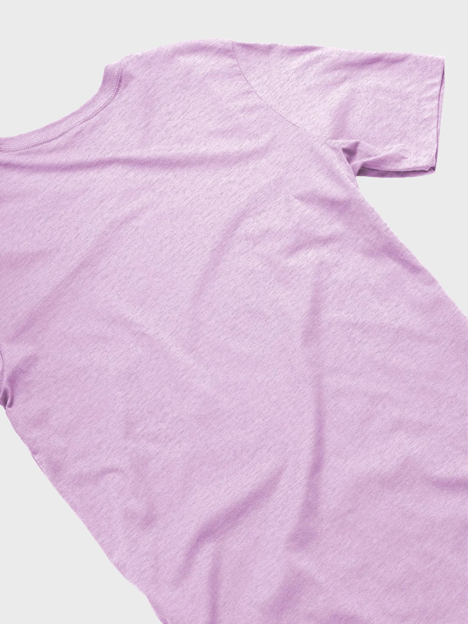 Turtle Pride Tee product image (57)
