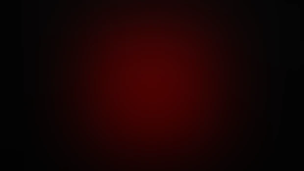 Audio thumbnail background