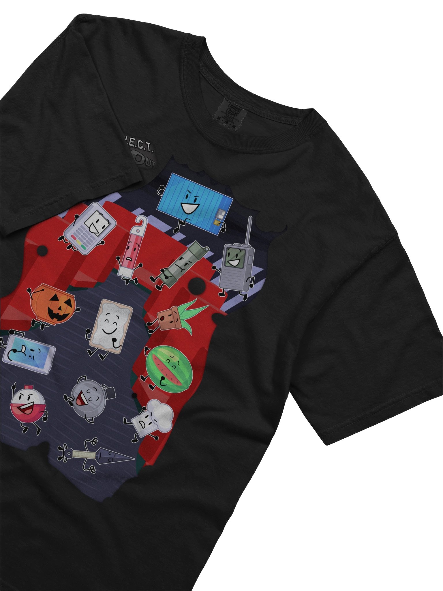 PBO SQUAD product image (37)