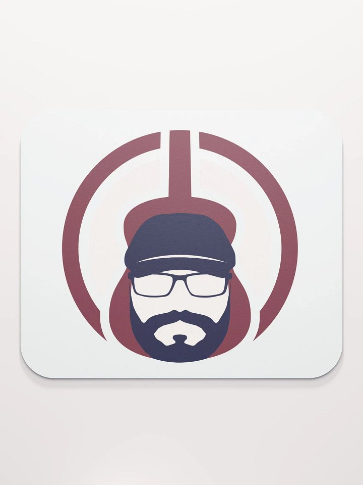 Chevans Music Mouse Pad product image (2)