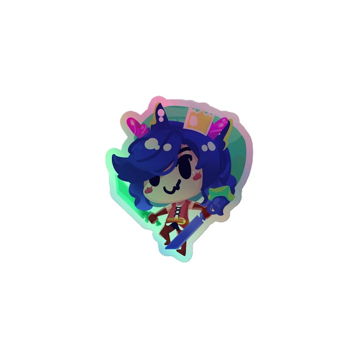 Rozziesthecrowned product image (1)