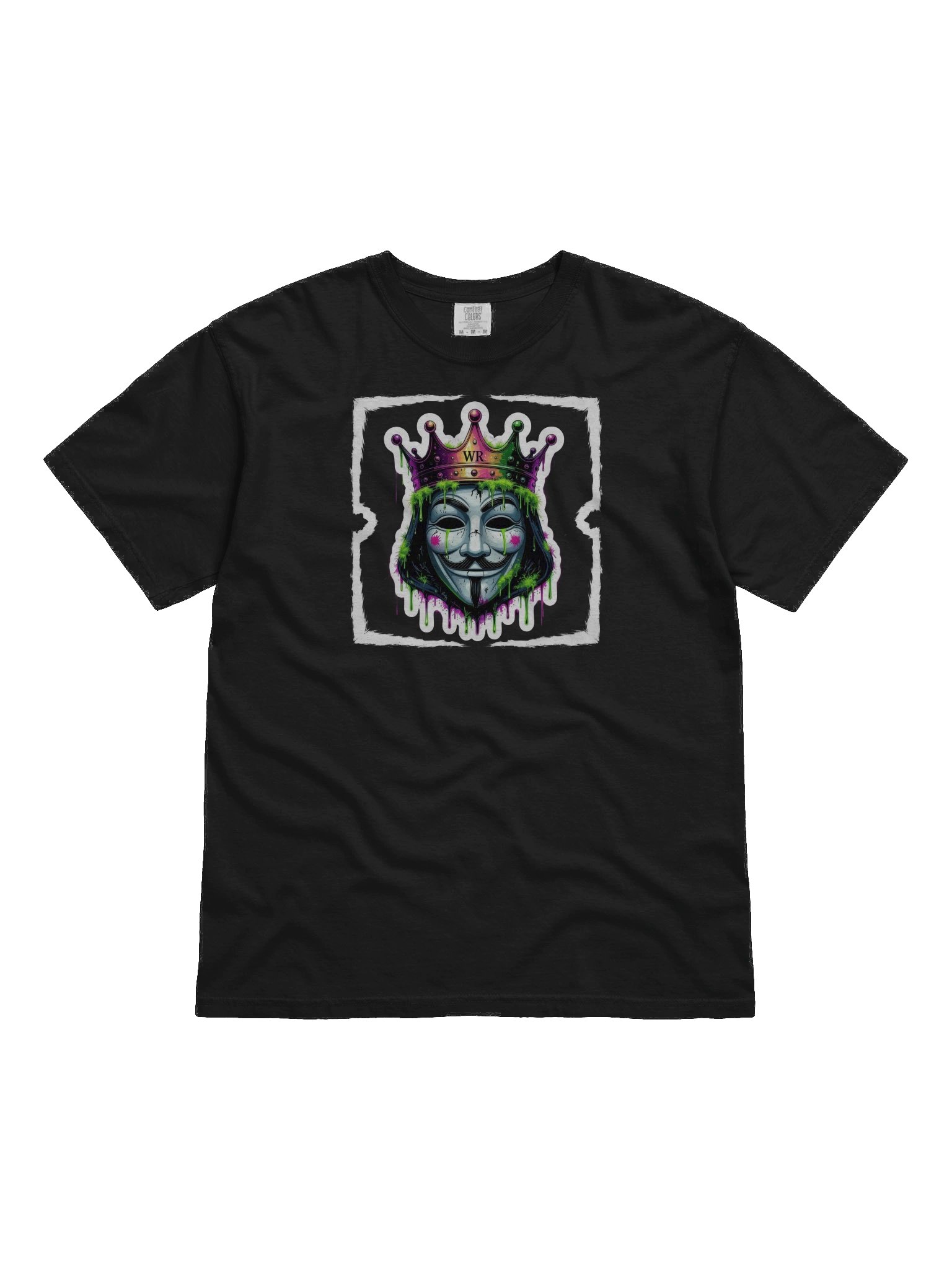 Whispering Royals Designs product image (9)