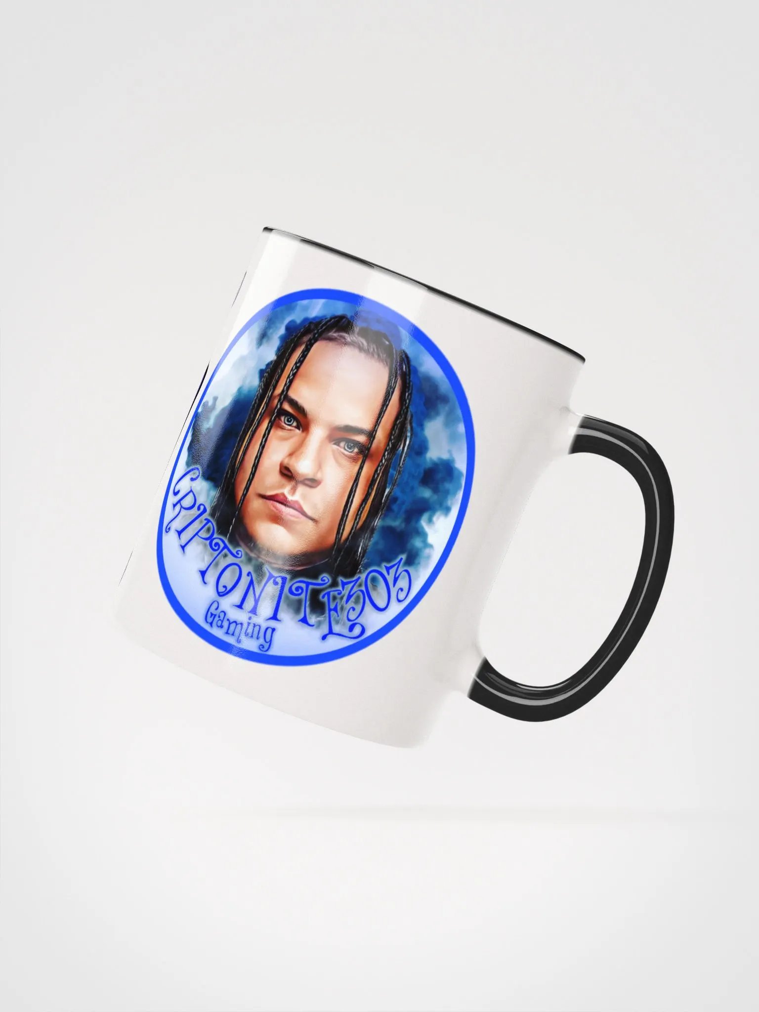crip mug product image (15)
