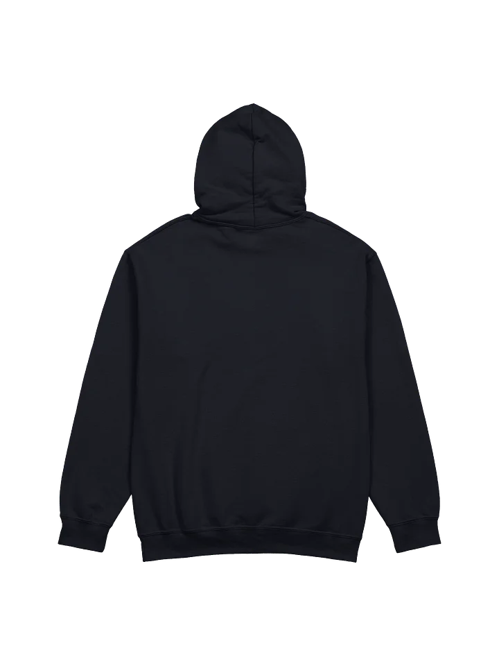 Spitfire Skydiving Team - Standard Hoodie product image (2)
