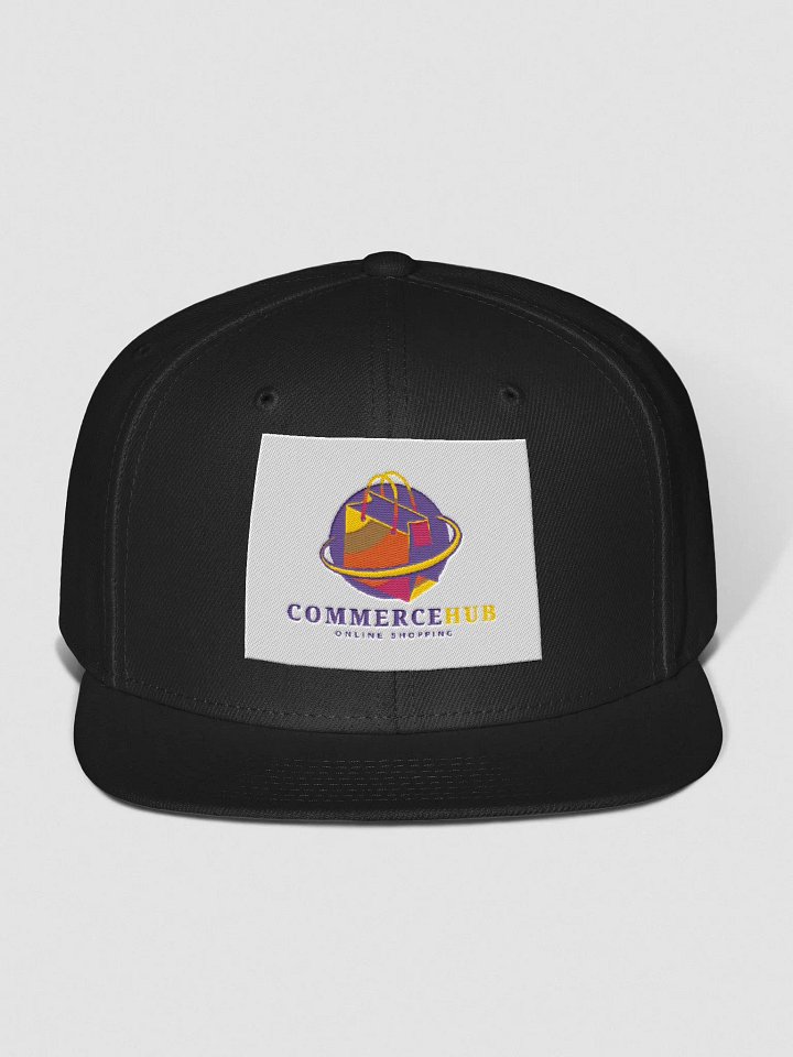 Hat product image (1)
